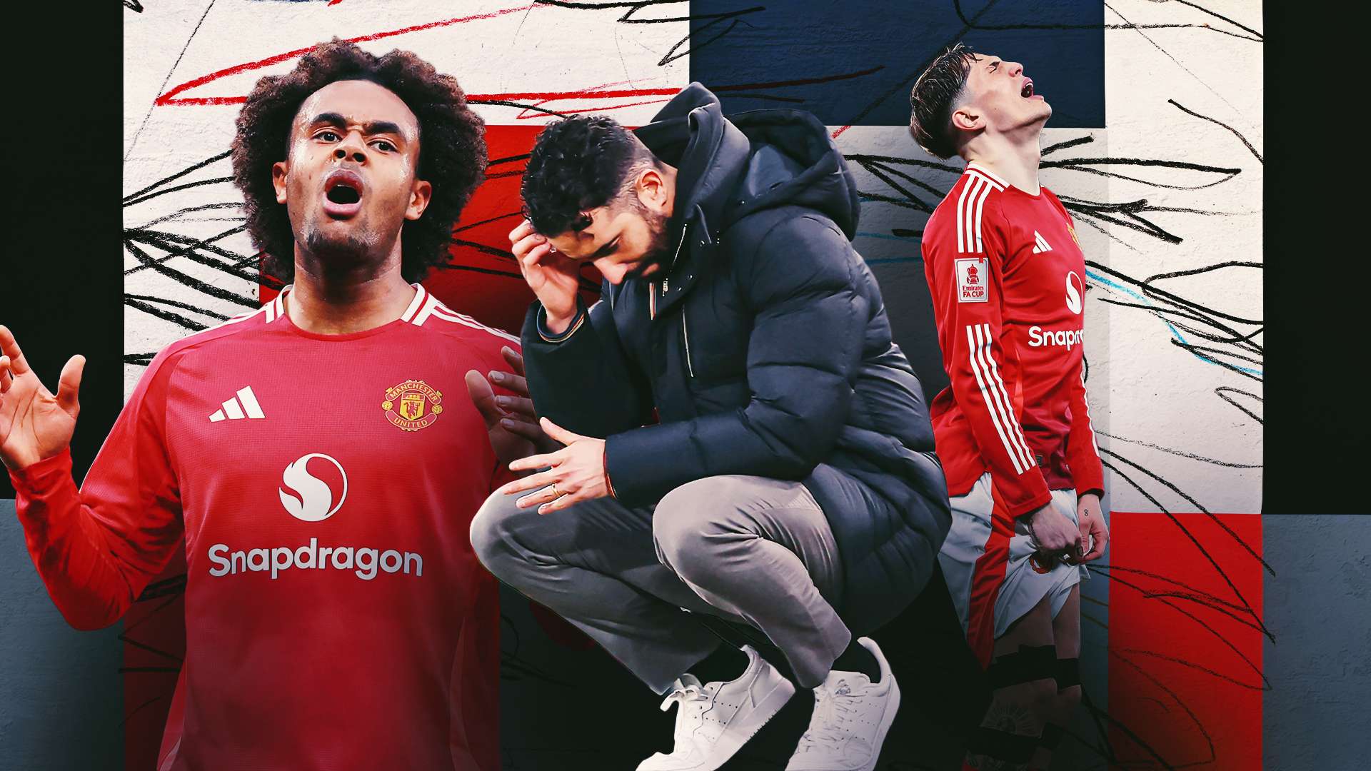 裁判:一想到这俩有一个会赢,我就是浑身难受45亮83回复.