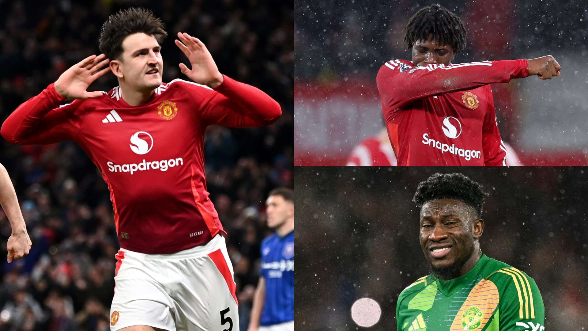 罚过于严格 罚过于严格