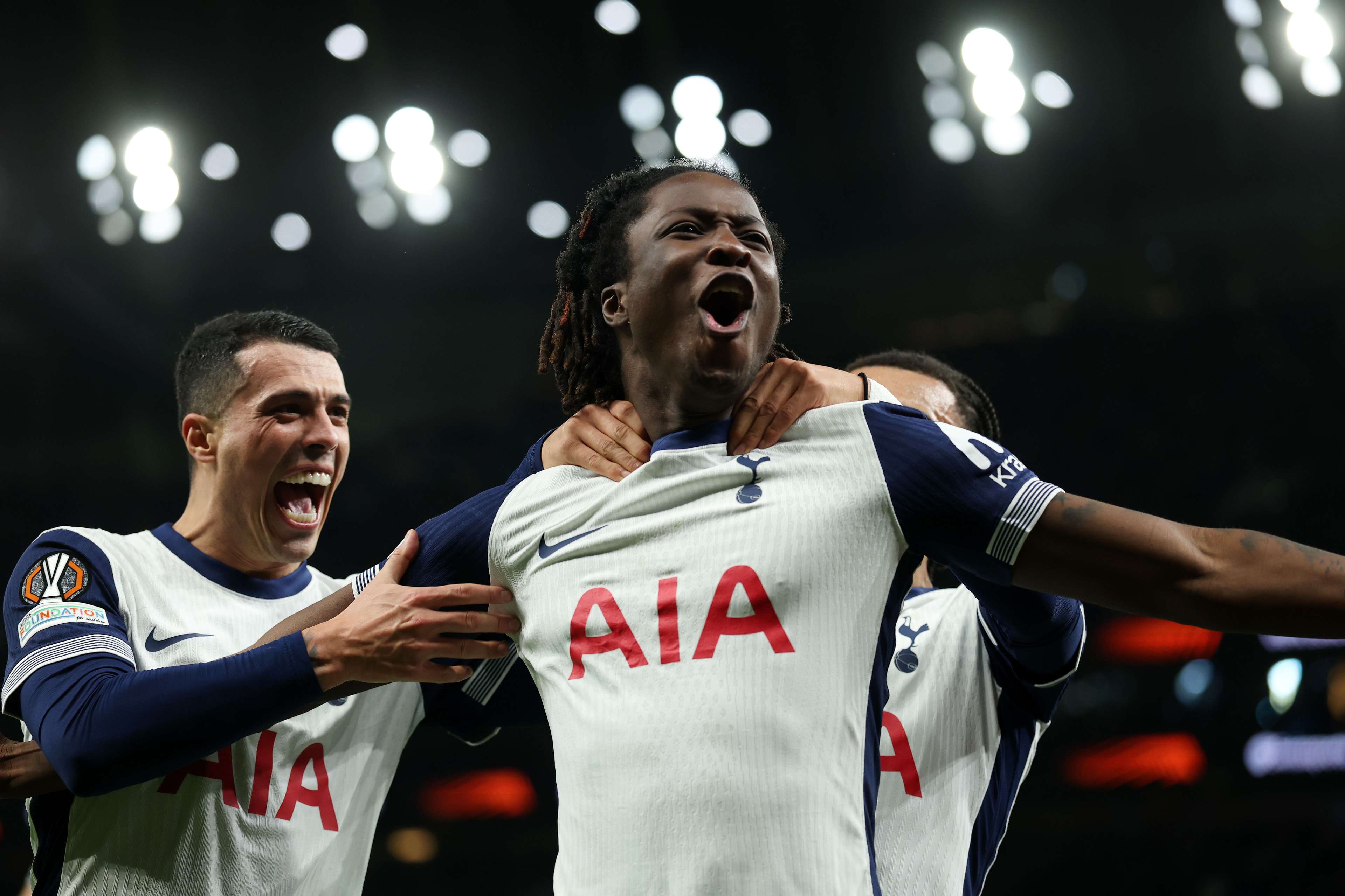 德约科维奇 德约科维奇