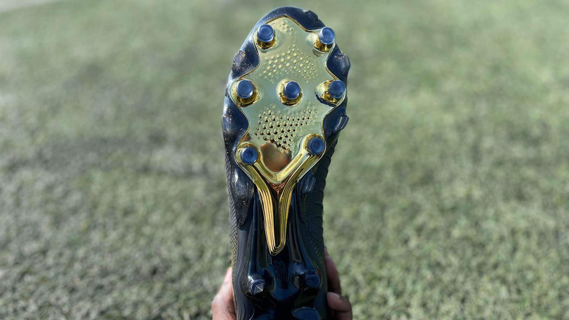 塔尔胡纳 塔尔胡纳