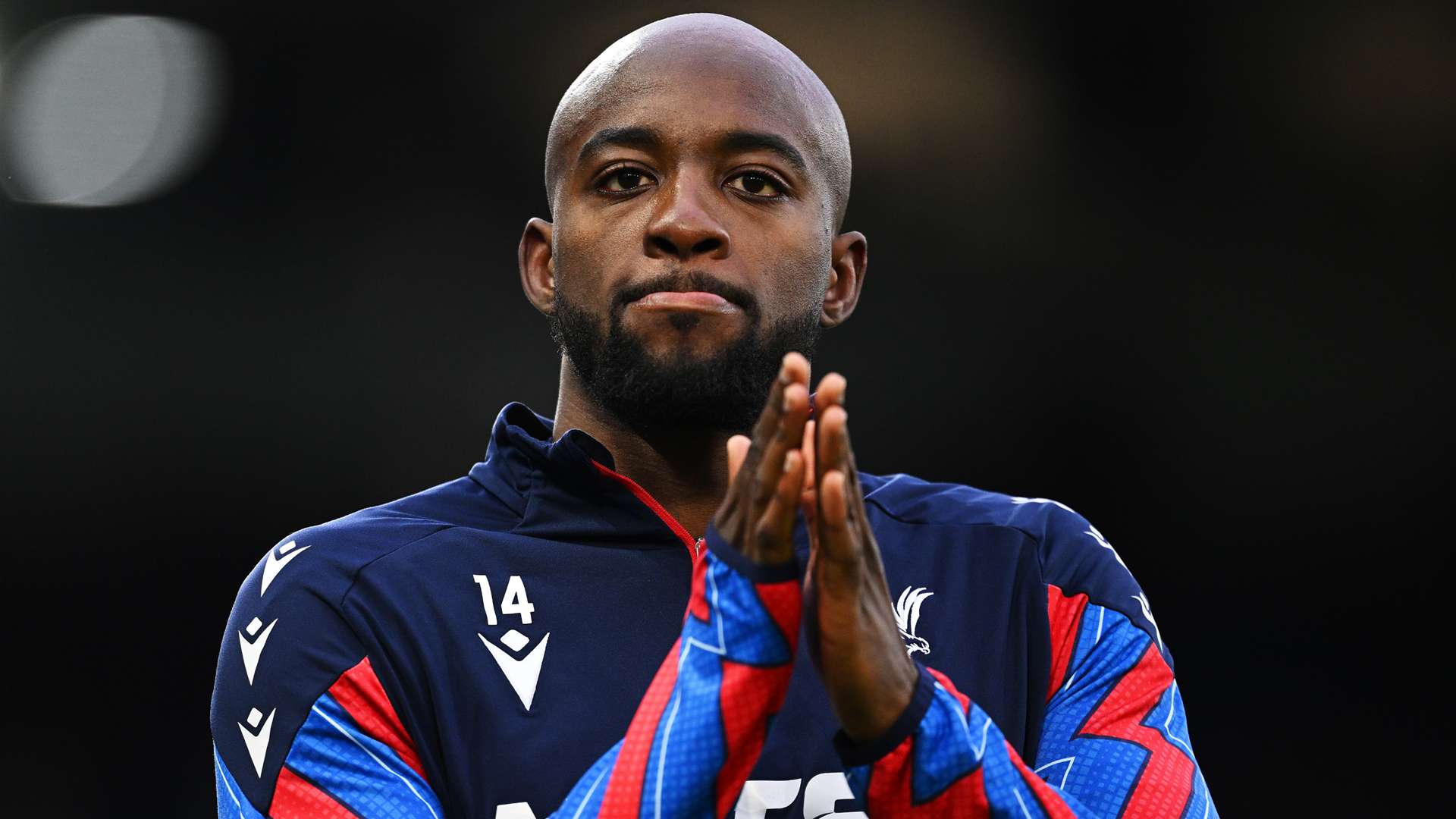 彻底调查 彻底调查