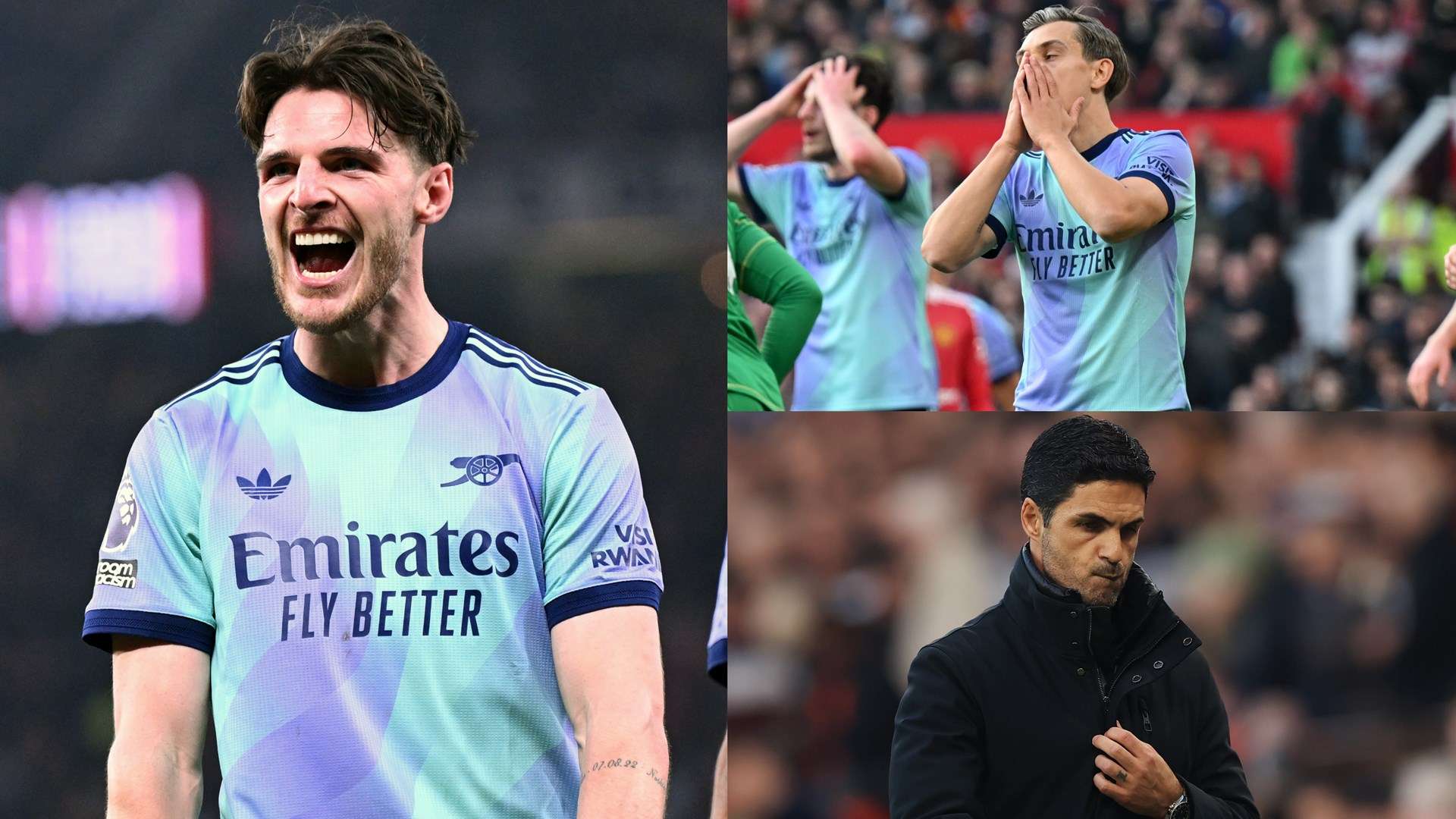 吉拉西具有 吉拉西具有