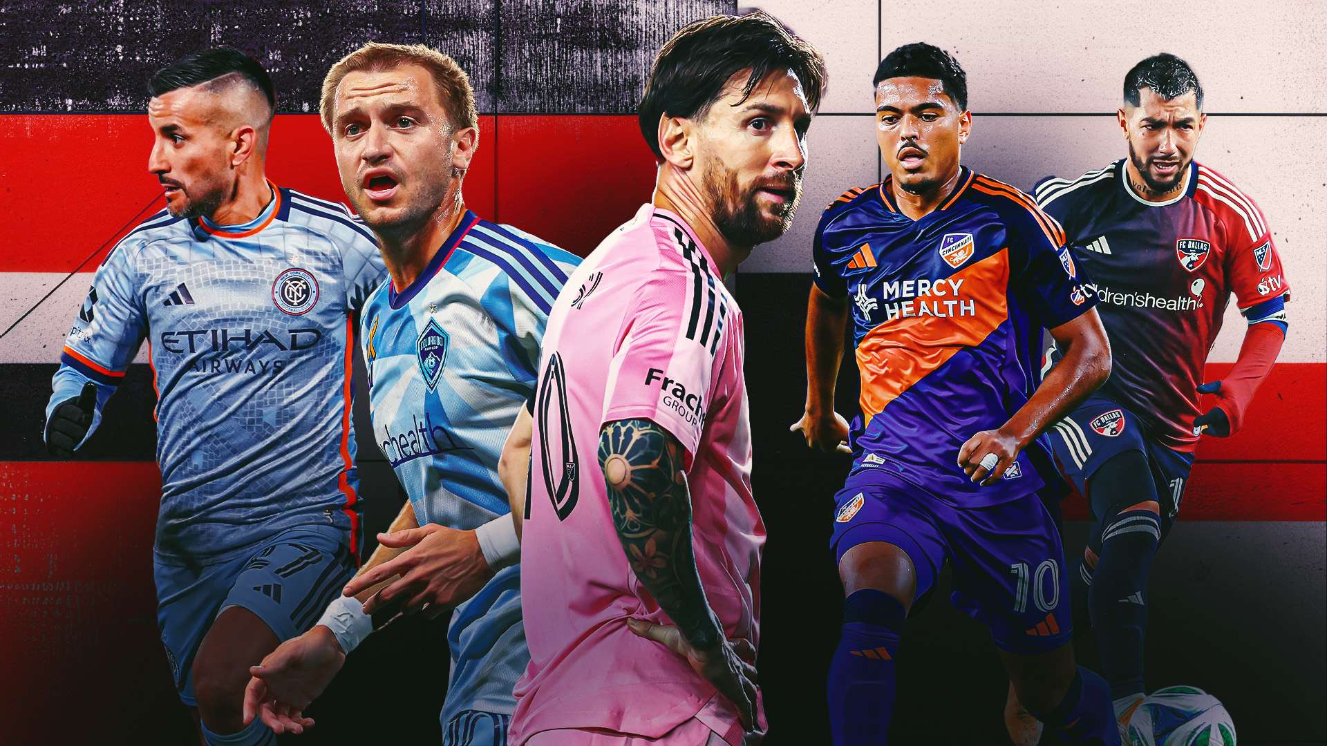 的传承方式 的传承方式