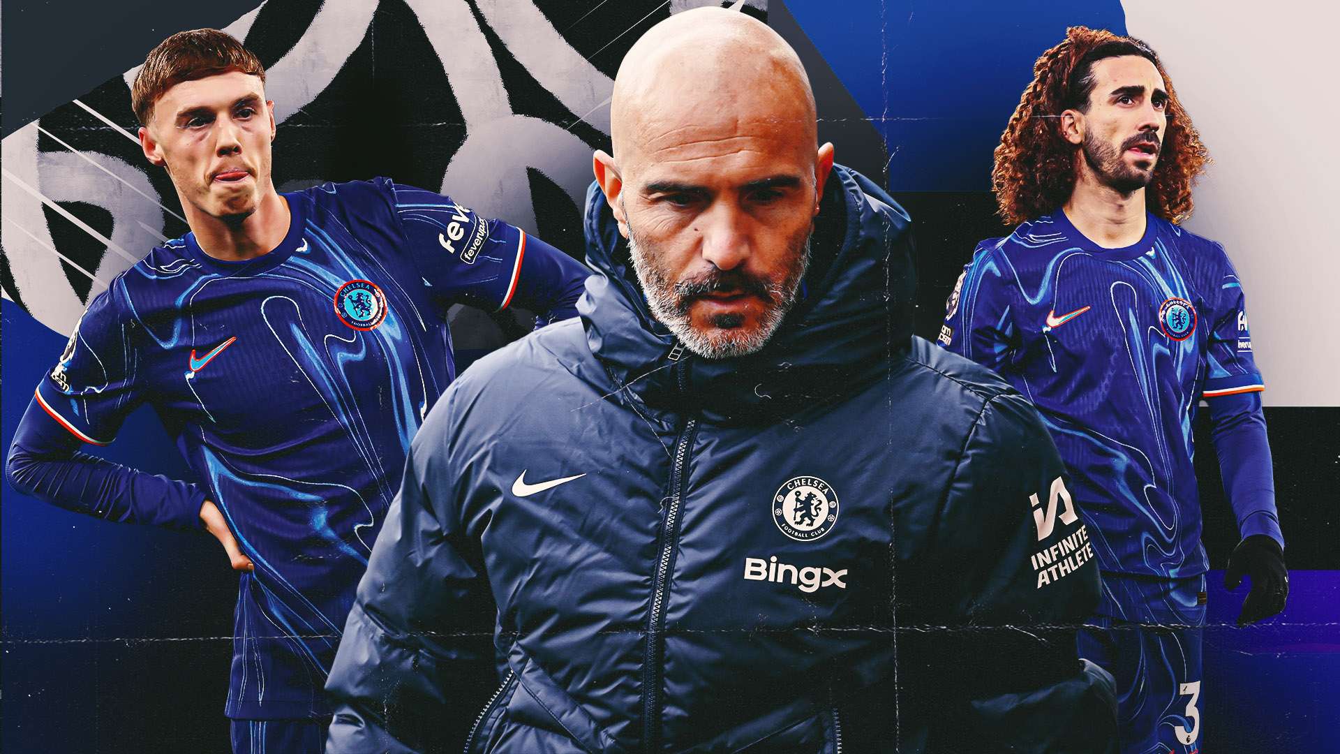 张之臻的职 张之臻的职