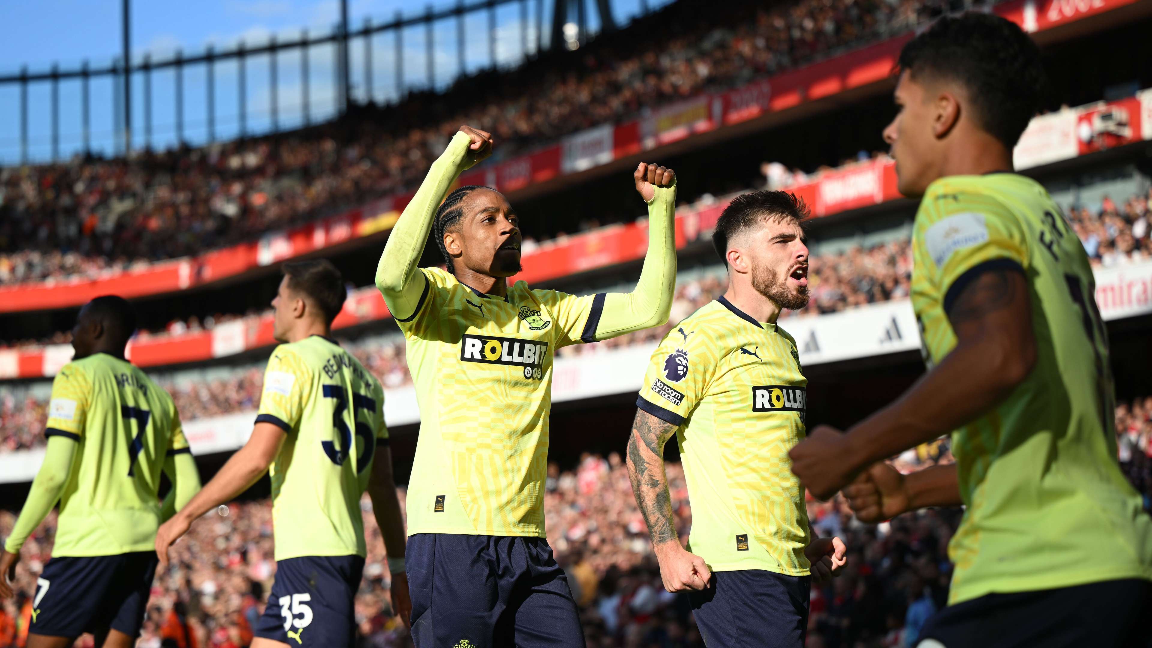 無疑是他未 無疑是他未