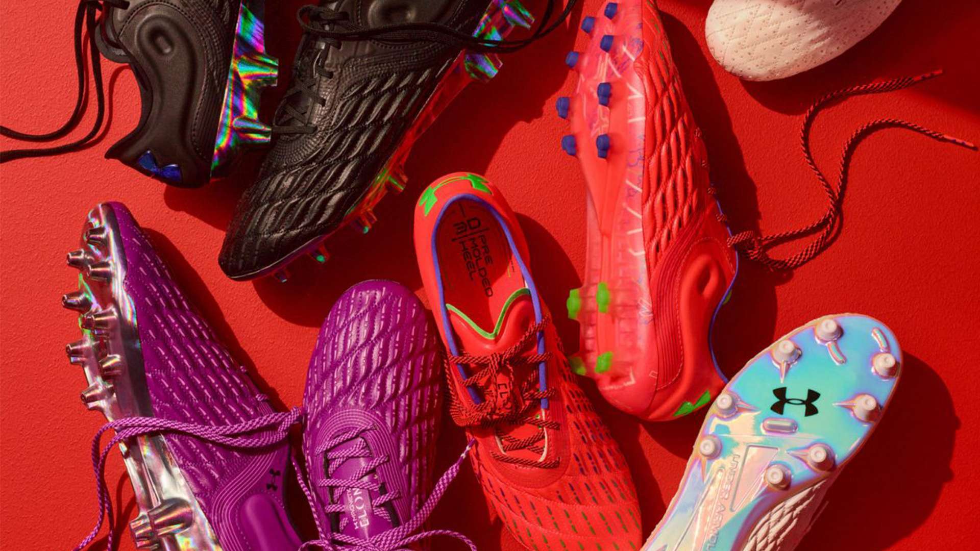 反击来打破 反击来打破