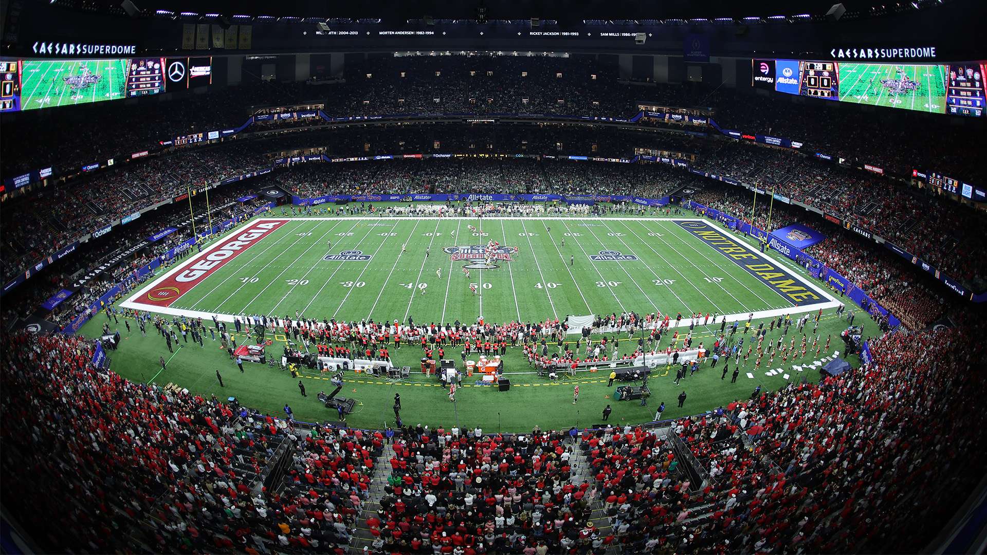 悬念将留待 悬念将留待