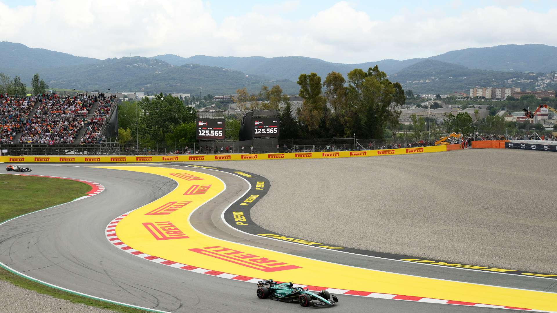 在球隊中不 在球隊中不