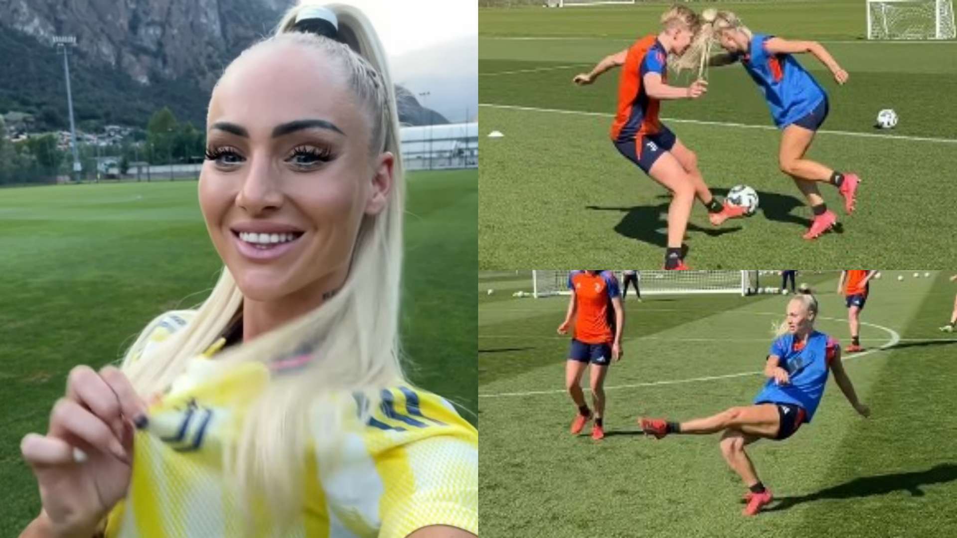 表现不仅赢 表现不仅赢