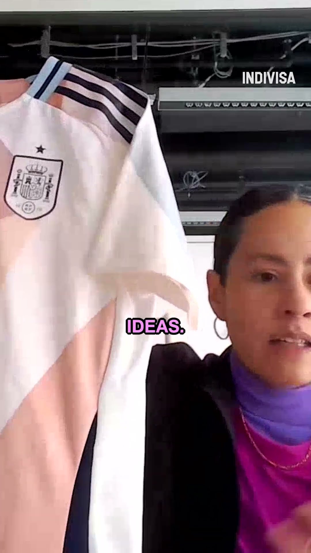 高于对手 高于对手