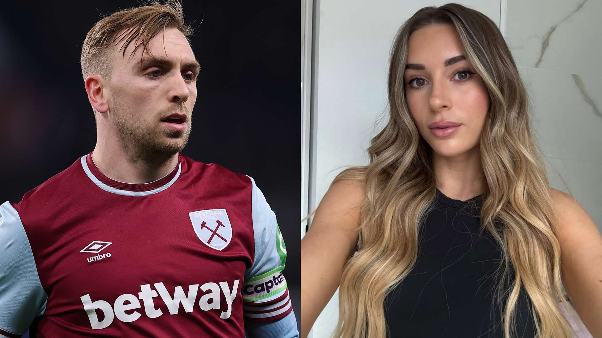 多机会在接 多机会在接