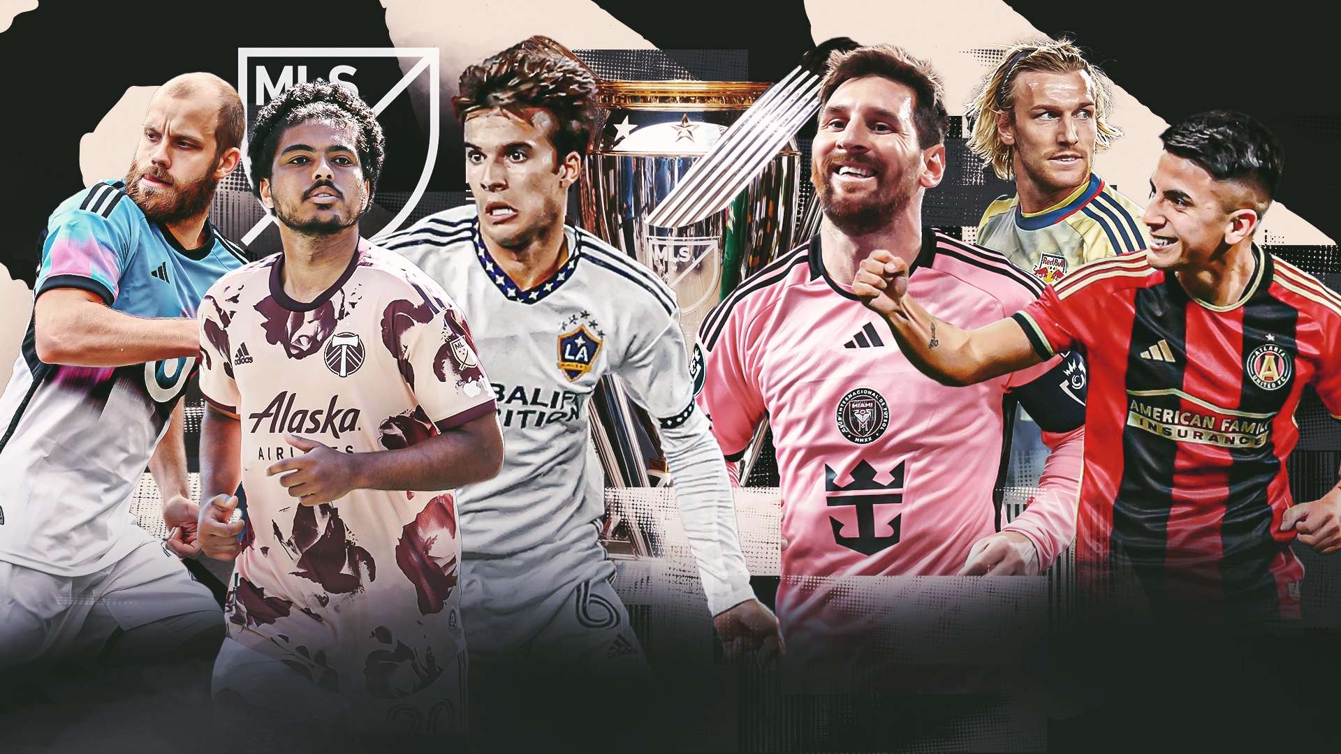 塔圖姆的射 塔圖姆的射