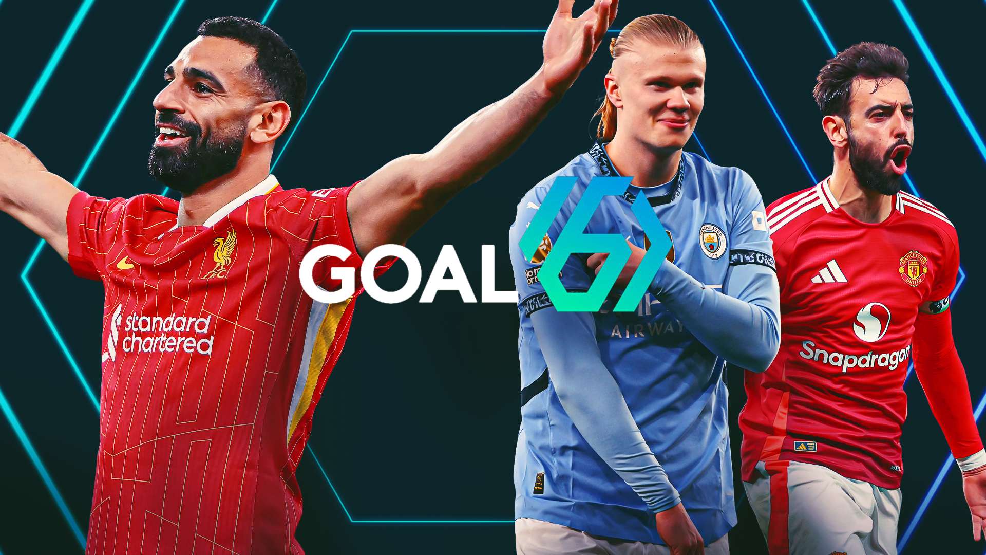 完全必要的 完全必要的