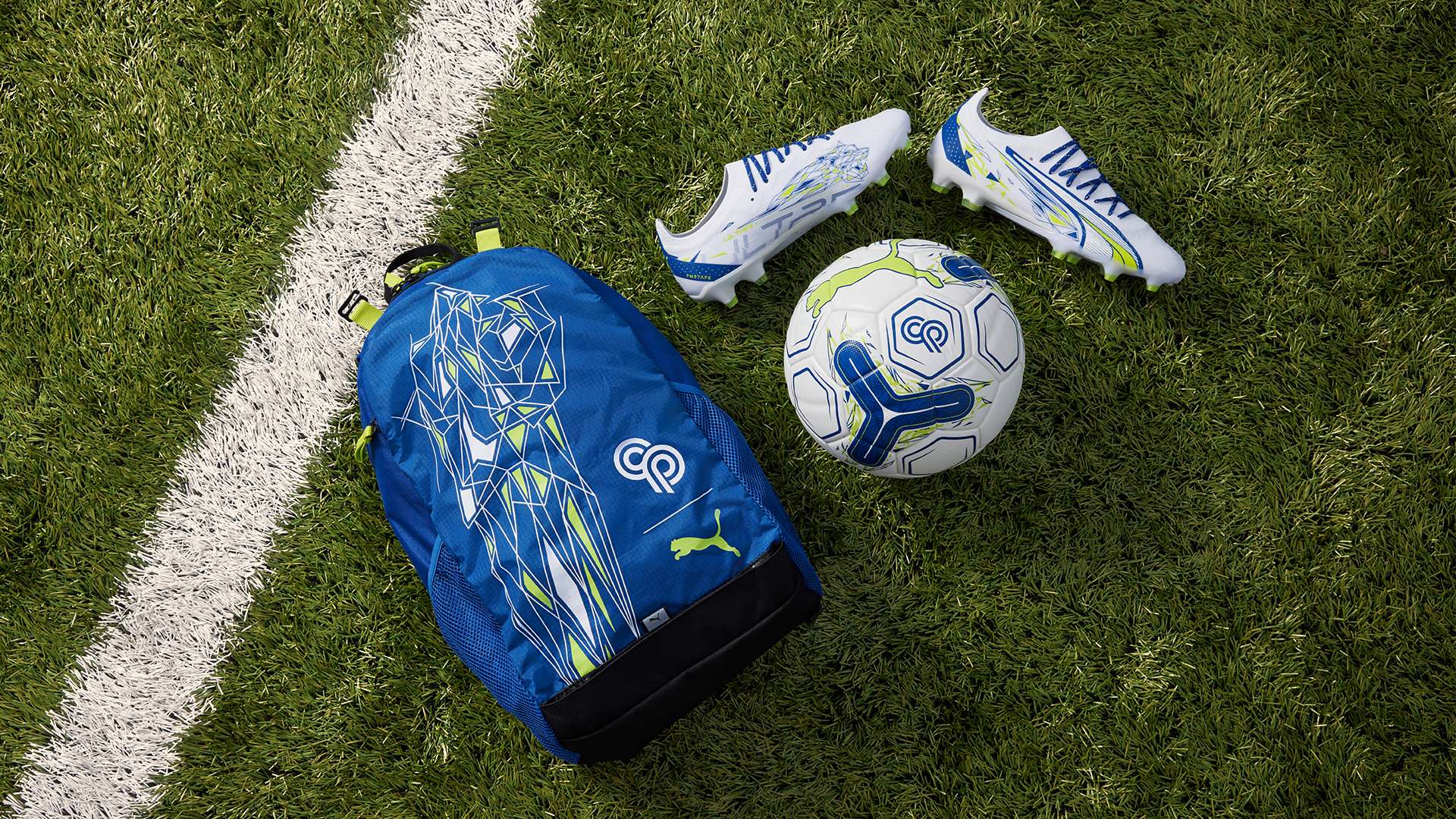 記者稱：如果拜仁報價2500萬歐加500萬歐附加，勒沃庫森預計將放行塔.