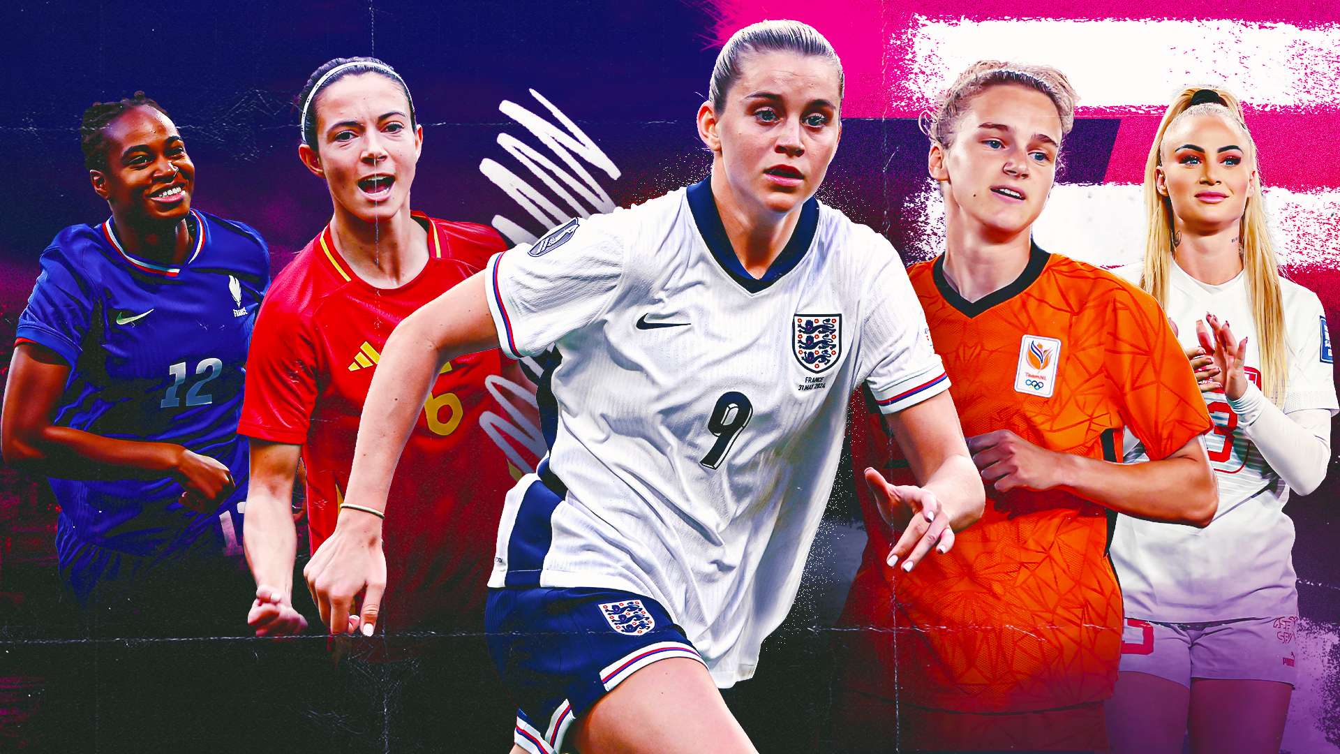 自从我到达洛杉矶以来，我们有野火，地震，削减力量和个人“不良经历”.