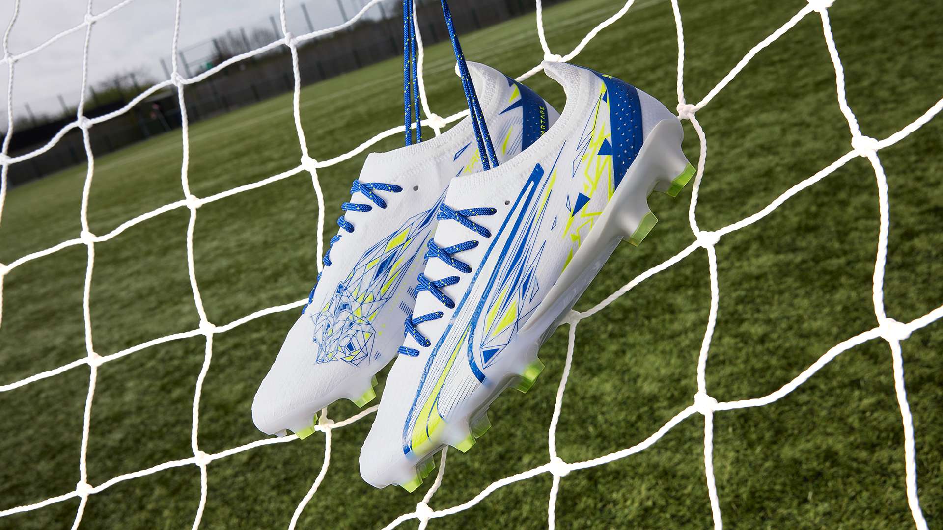 这种经历让 这种经历让