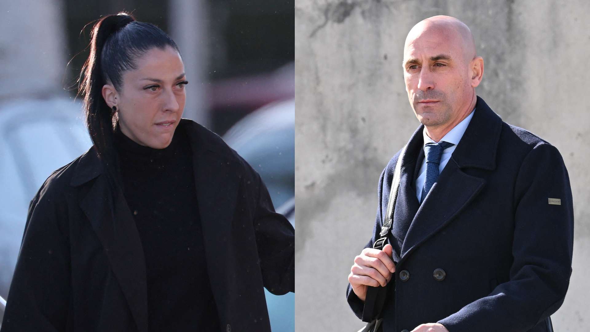 22／23賽季歐冠第2輪曼城2-1多特蒙德 哈蘭德破門斯通斯世界波.