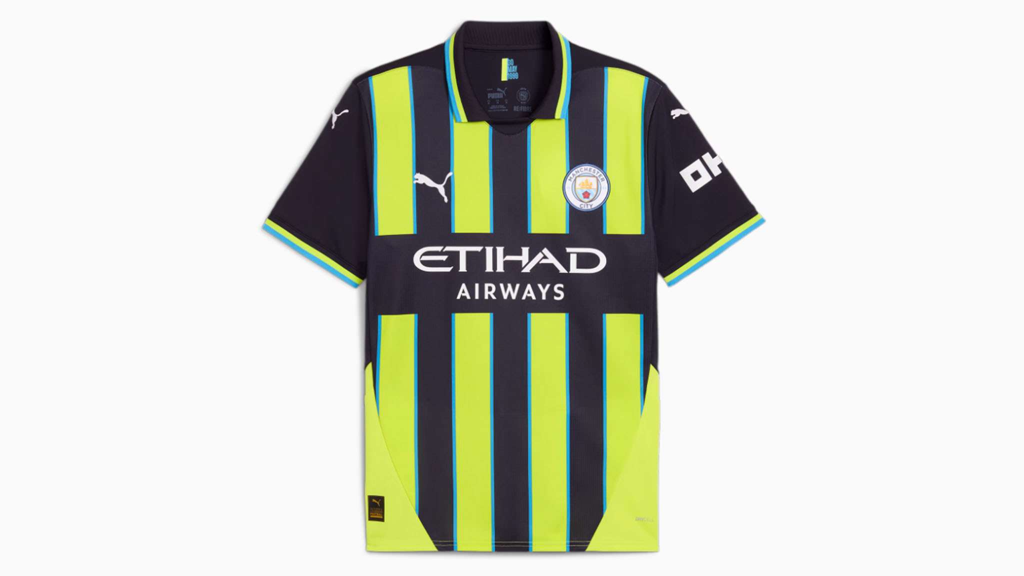 他们通过一 他们通过一