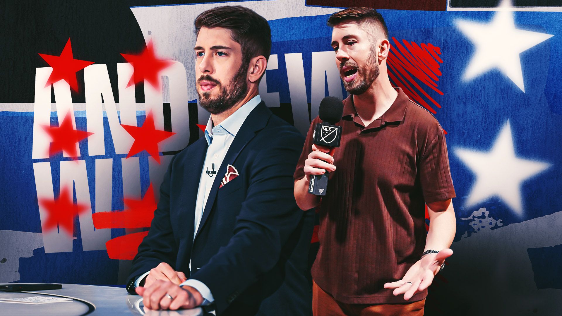 的表现征服 的表现征服