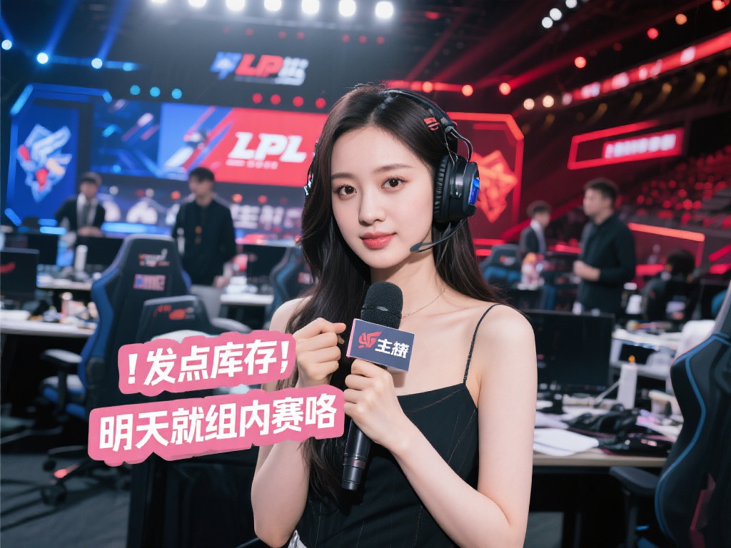 走出去看世 走出去看世