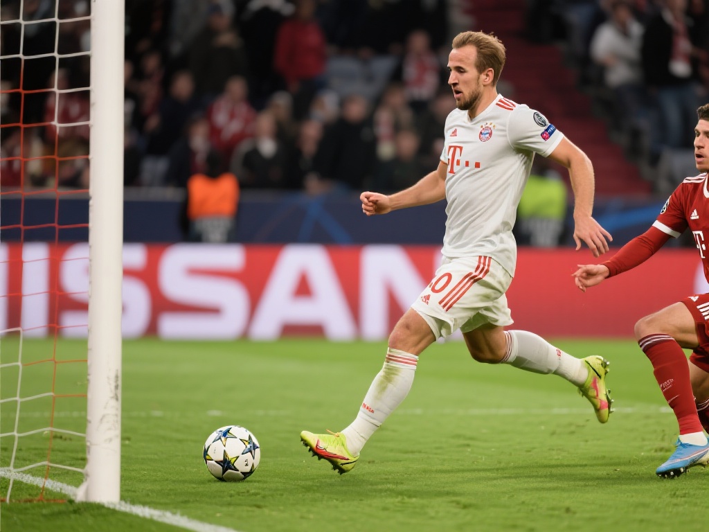 全球无数足 全球无数足