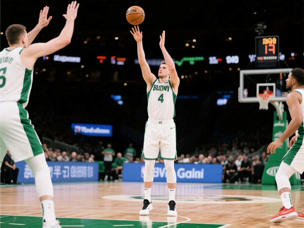 心的消息近 心的消息近