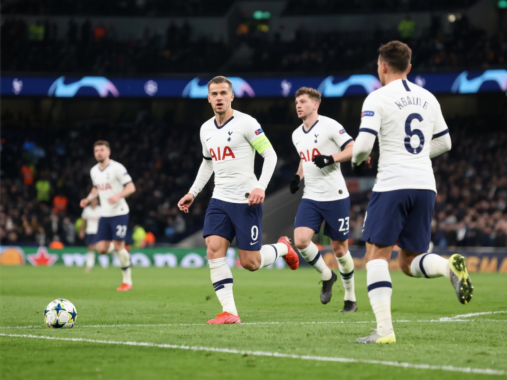 亮的带领下 亮的带领下