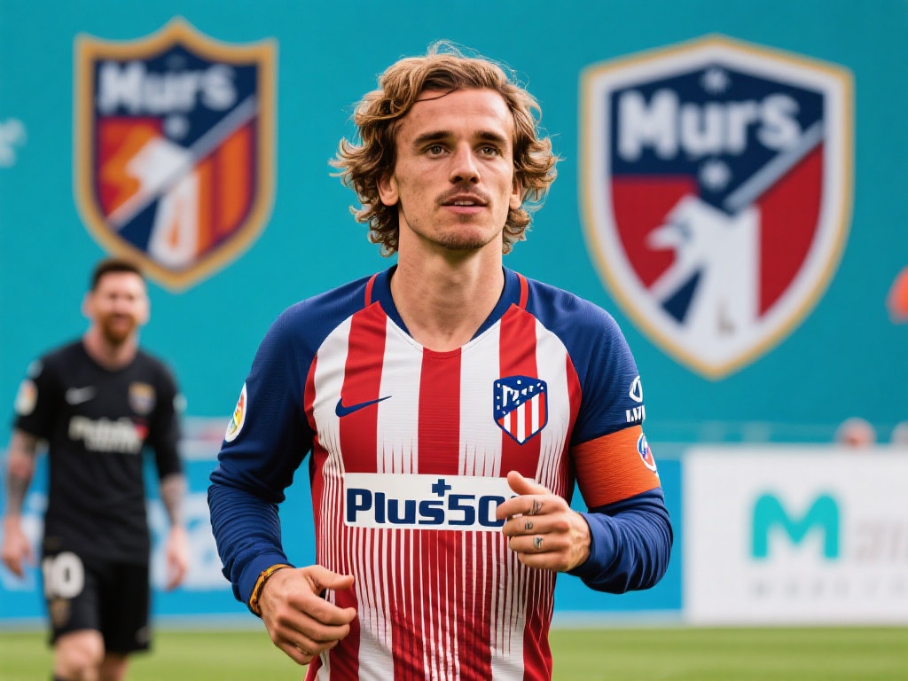 王洪亮的到 王洪亮的到