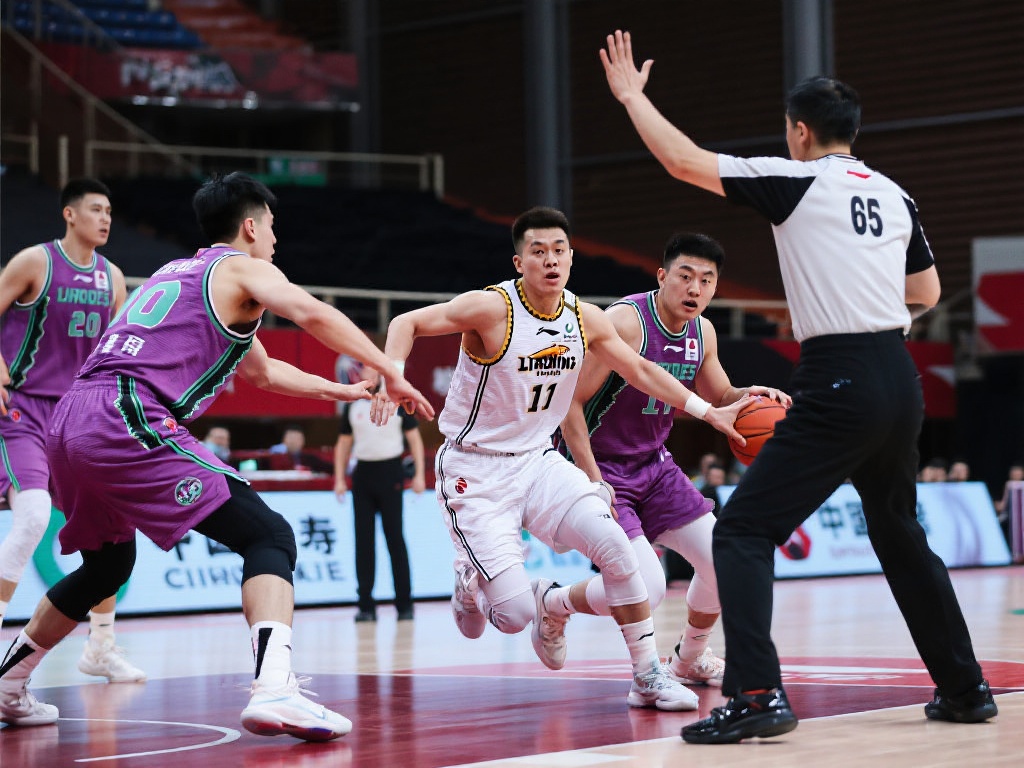 属于自己的 属于自己的