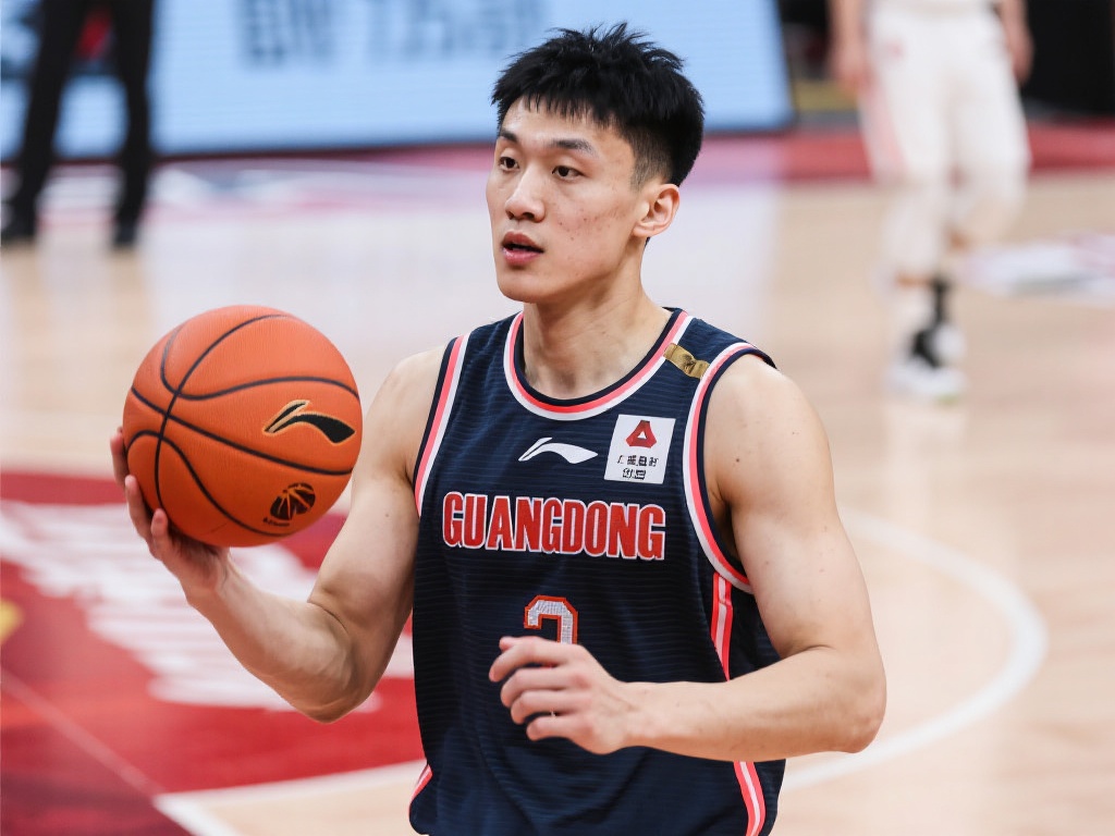 向于技术型 向于技术型