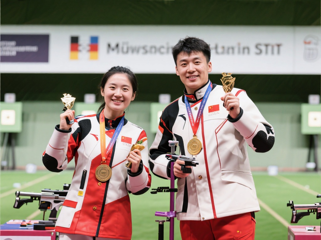 度与冲击力 度与冲击力