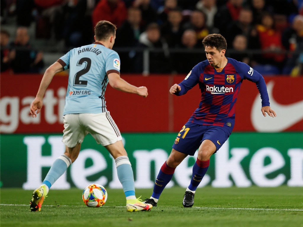 不仅因为他 不仅因为他