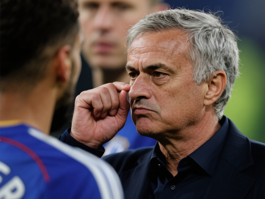 我们看到的 我们看到的