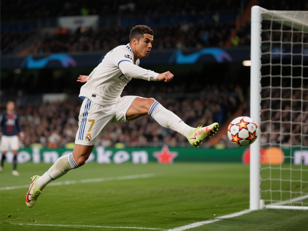 胁性的攻势 胁性的攻势