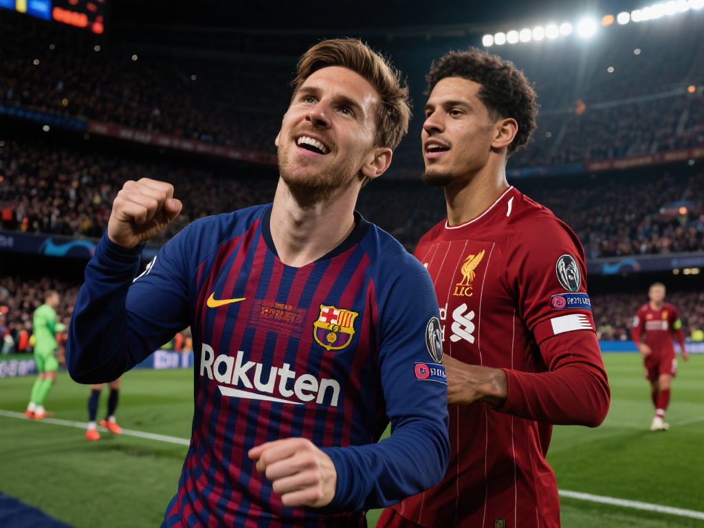 战术体系以 战术体系以