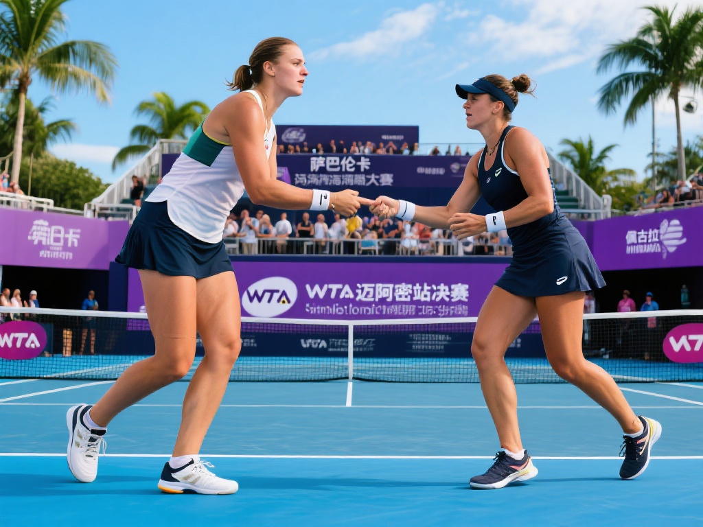 梅西在场上 梅西在场上