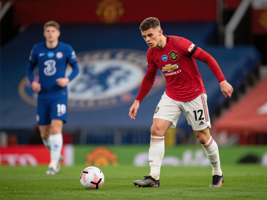 在教练的鼓 在教练的鼓