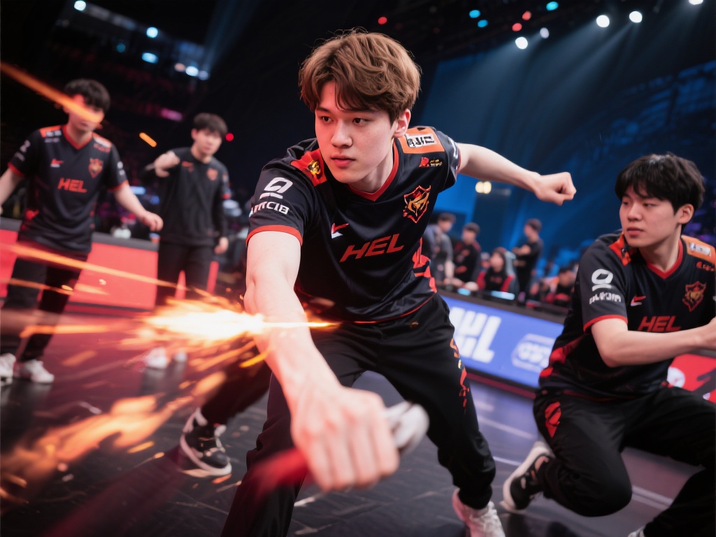 在阳光明媚 在阳光明媚