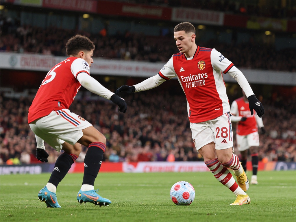 姆巴佩与巴 姆巴佩与巴