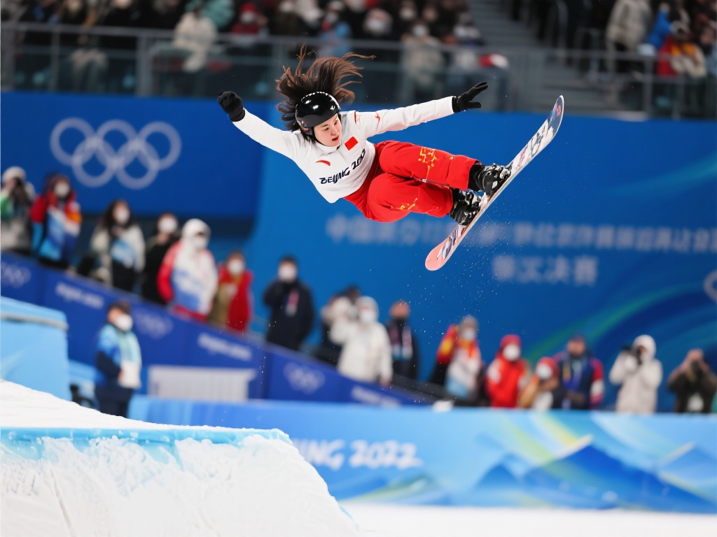 防能力和领 防能力和领