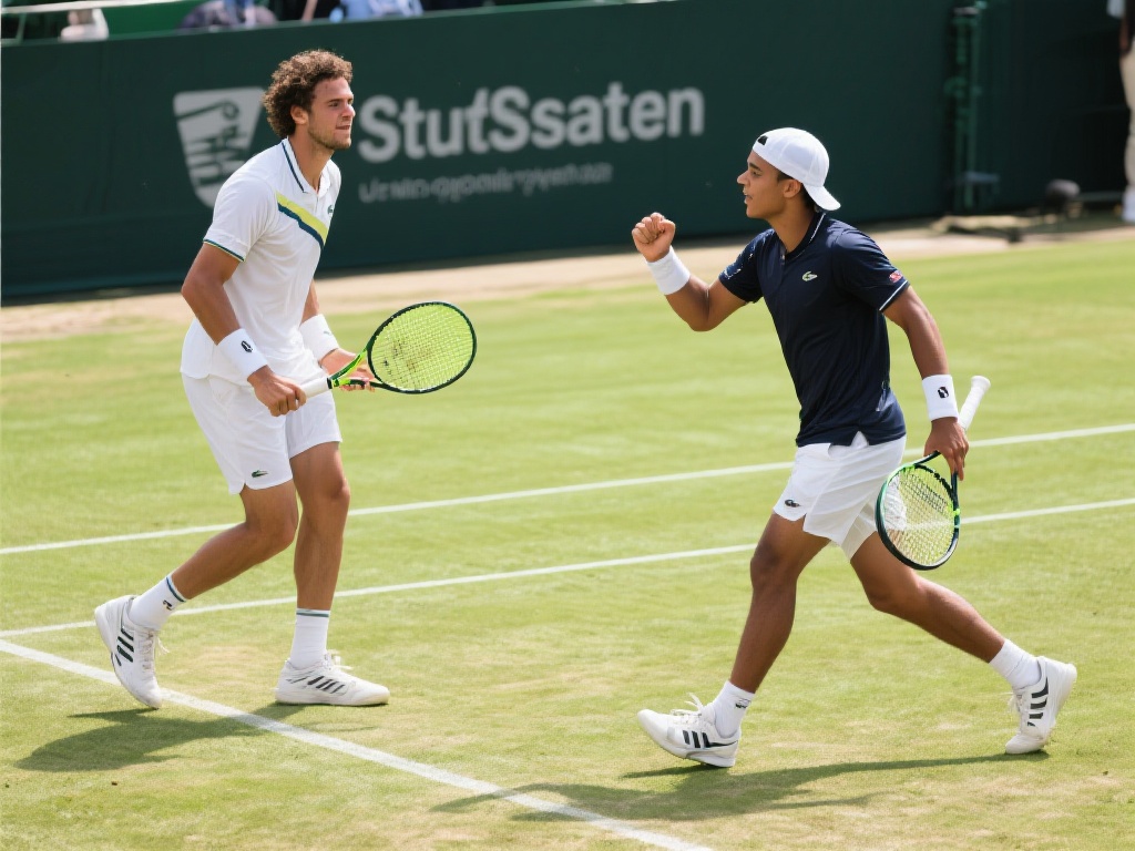 缺乏类似的 缺乏类似的