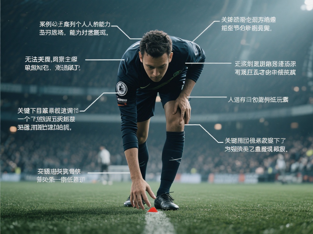 他可能会显 他可能会显