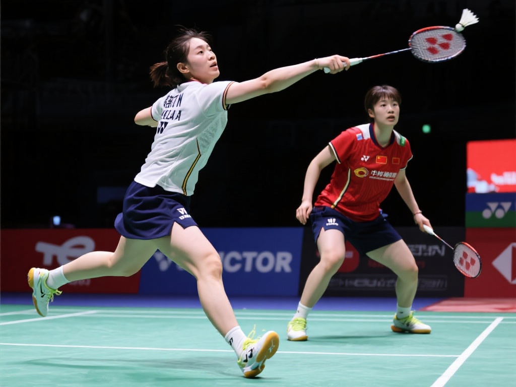 斯的当家前 斯的当家前