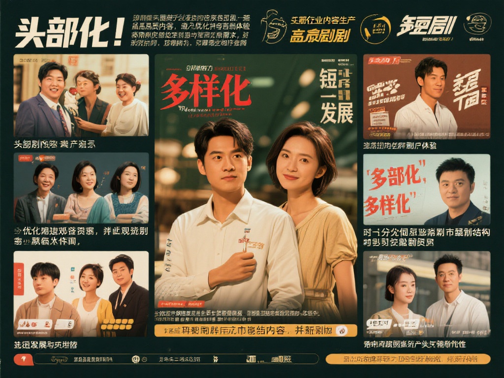 深圳足球发 深圳足球发