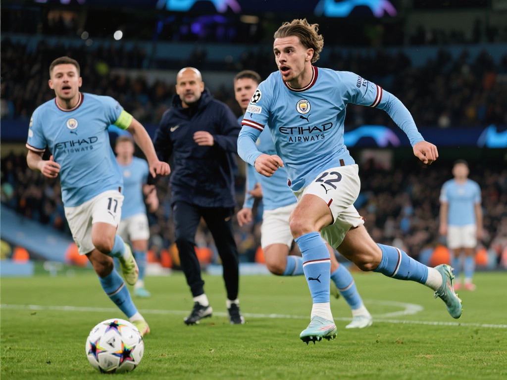 T恤等成为 T恤等成为