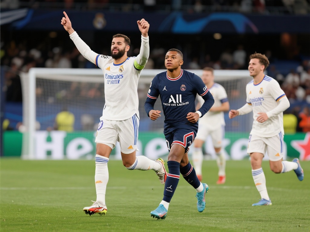 更是一个关 更是一个关