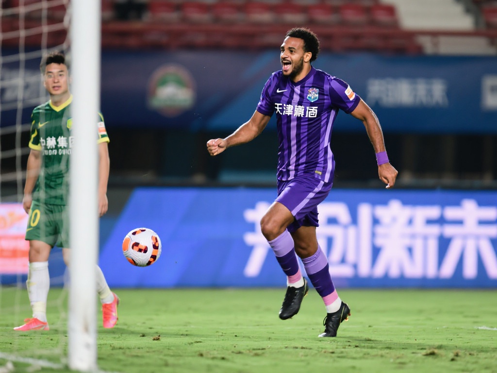 每一分钱都 每一分钱都