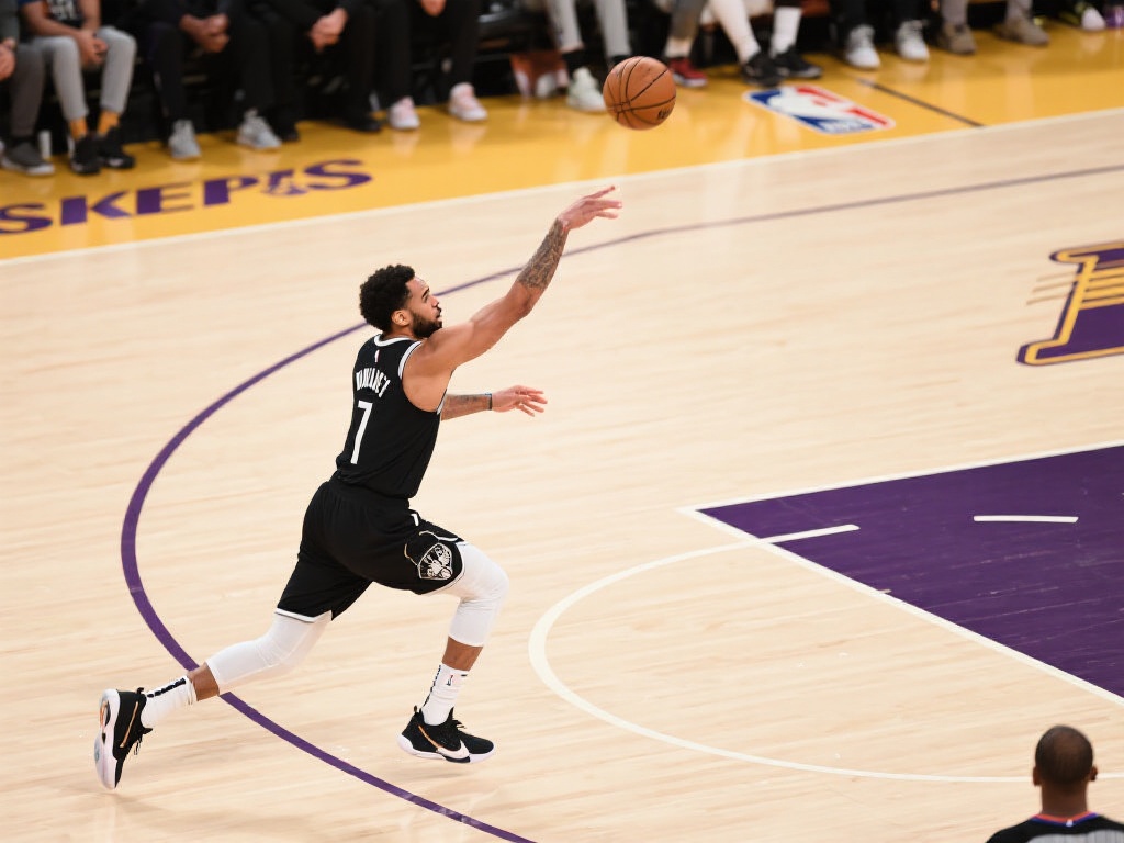 东亚杯：中国队力克中国香港队荣获第三名