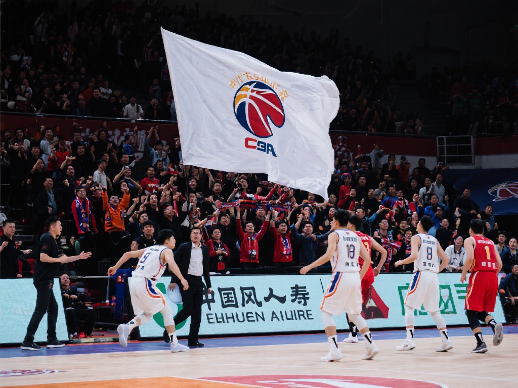 足协处罚：山东泰山B队球员路俊伟因暴力行为被禁赛3场并罚款1.5万