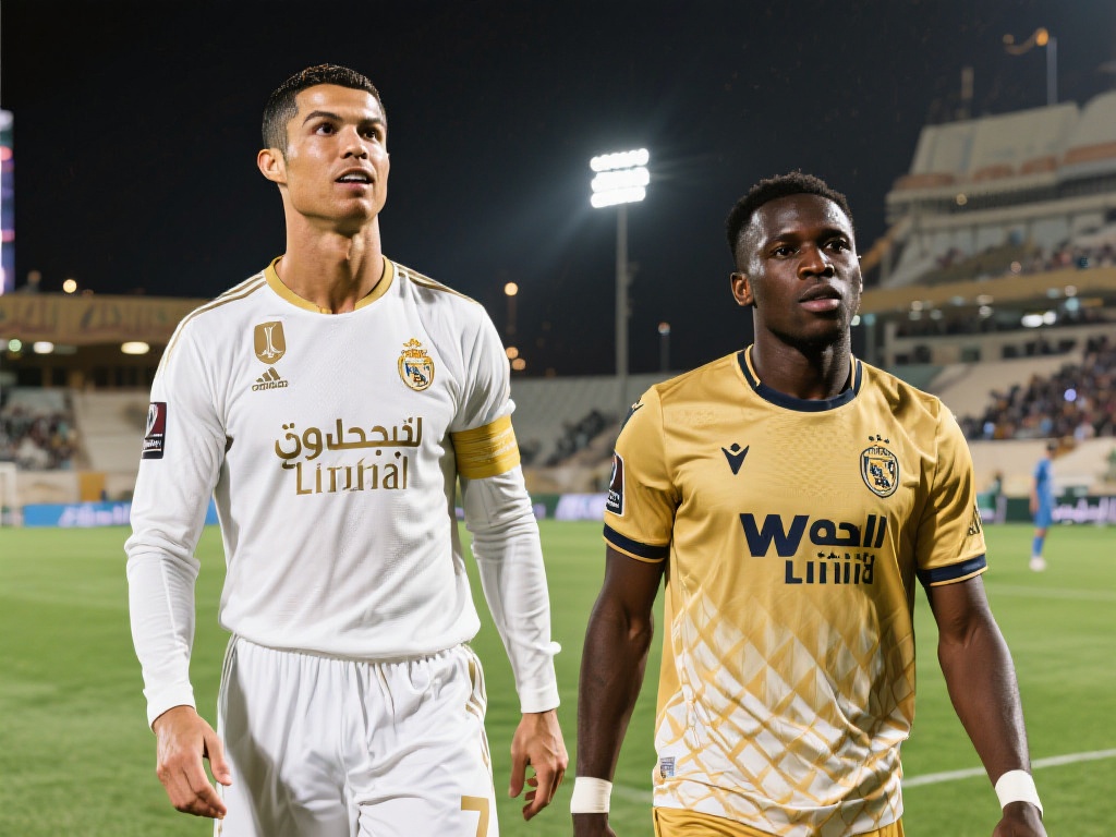 山东队与河北队强势晋级女团决赛争夺冠军